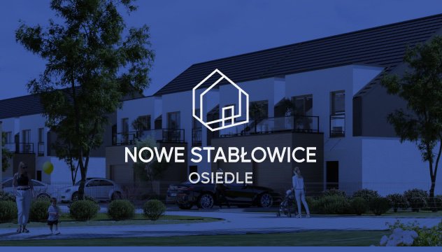 Tło
