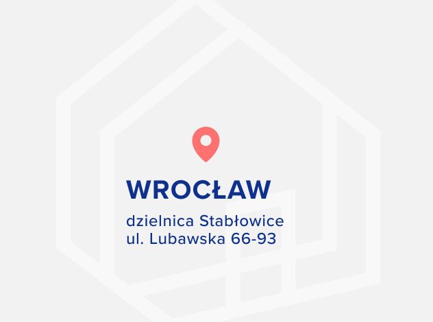 Zdjęcie z adresem